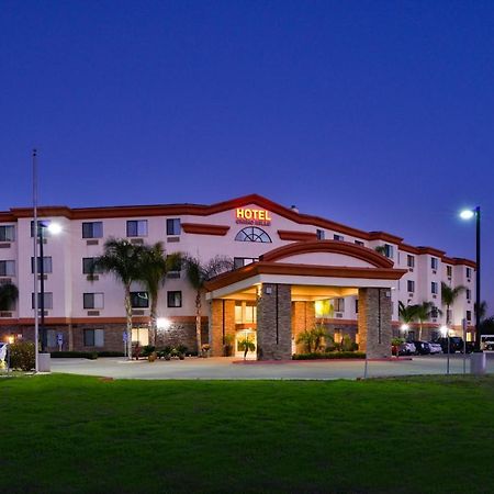 Hotel Chino Hills (Adults Only) Exterior photo