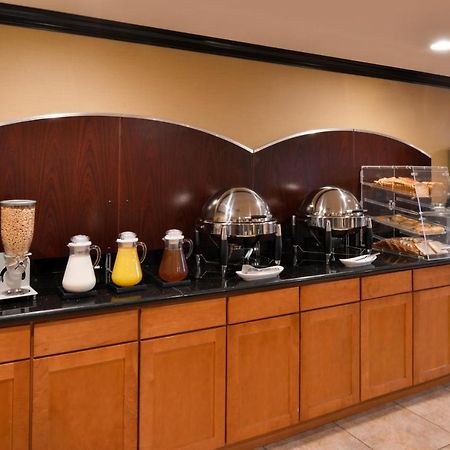 Hotel Chino Hills (Adults Only) Exterior photo