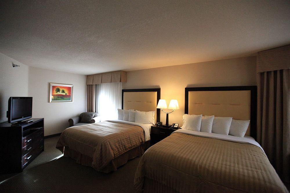 Hotel Chino Hills (Adults Only) Exterior photo