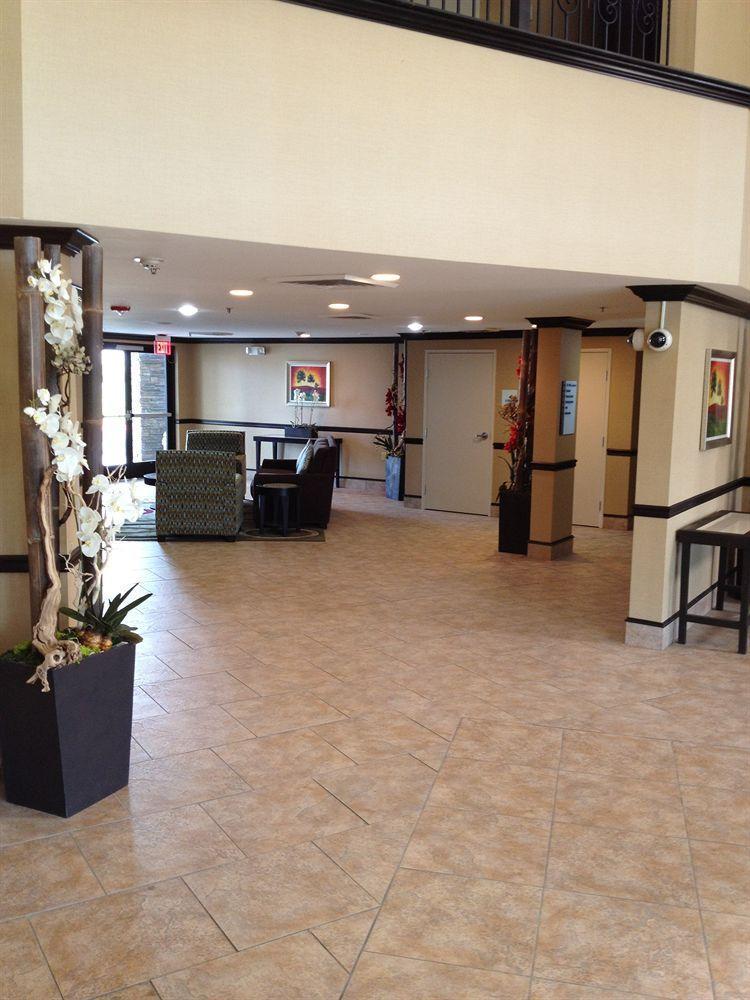 Hotel Chino Hills (Adults Only) Exterior photo