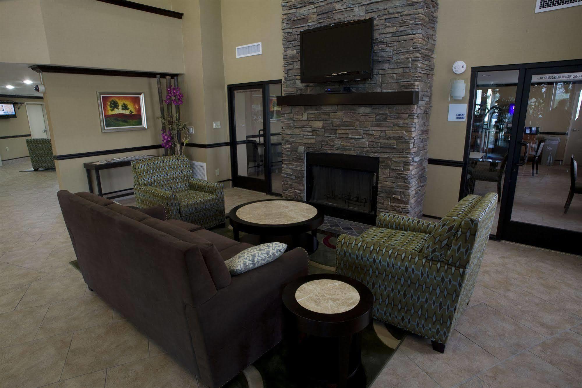 Hotel Chino Hills (Adults Only) Exterior photo