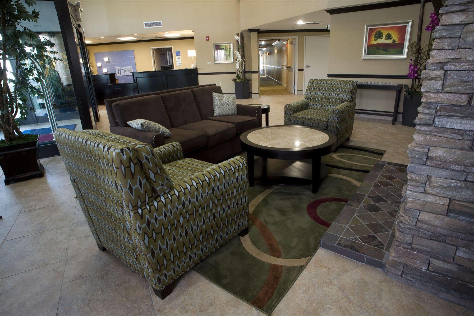 Hotel Chino Hills (Adults Only) Exterior photo