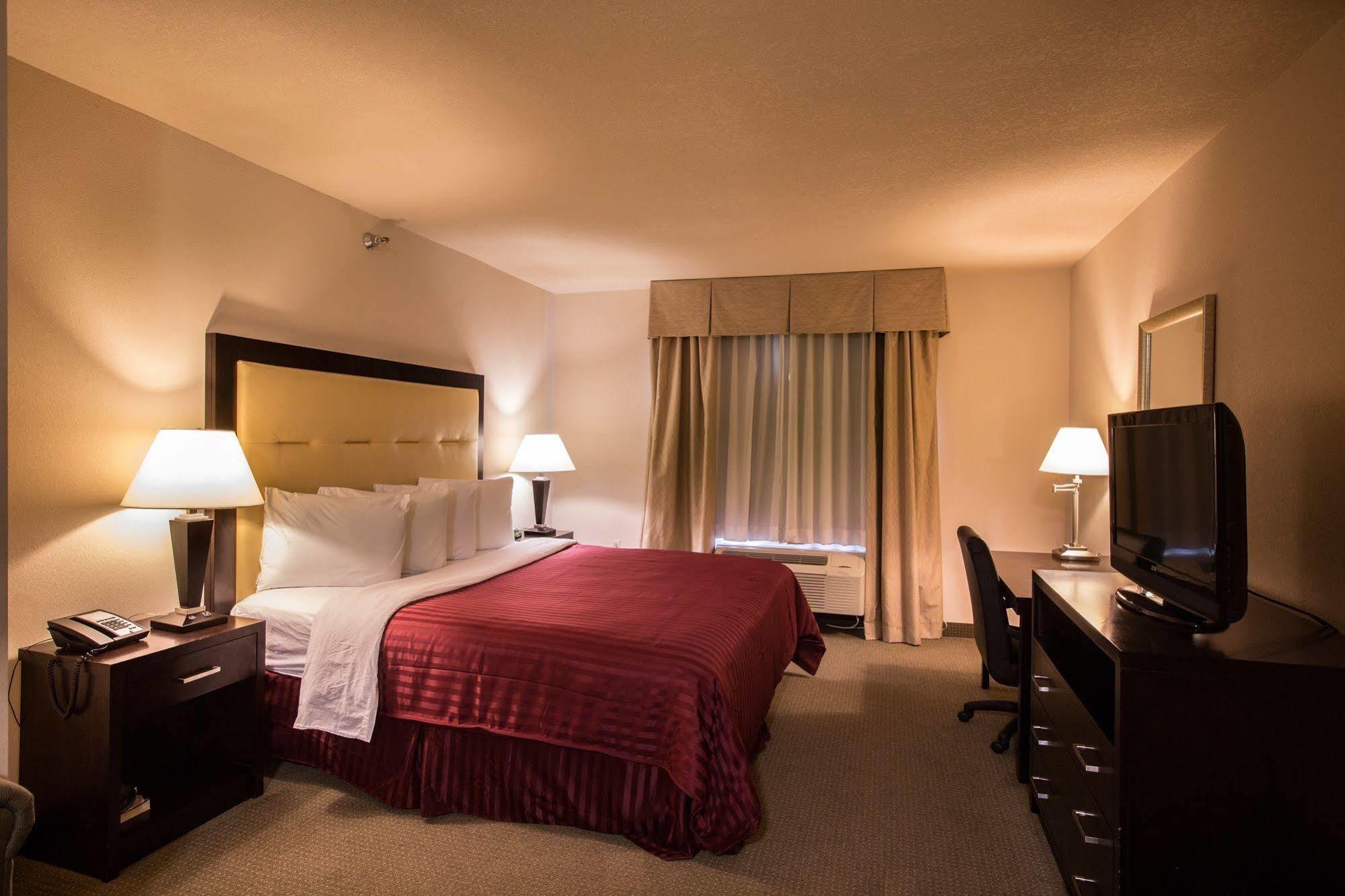 Hotel Chino Hills (Adults Only) Exterior photo