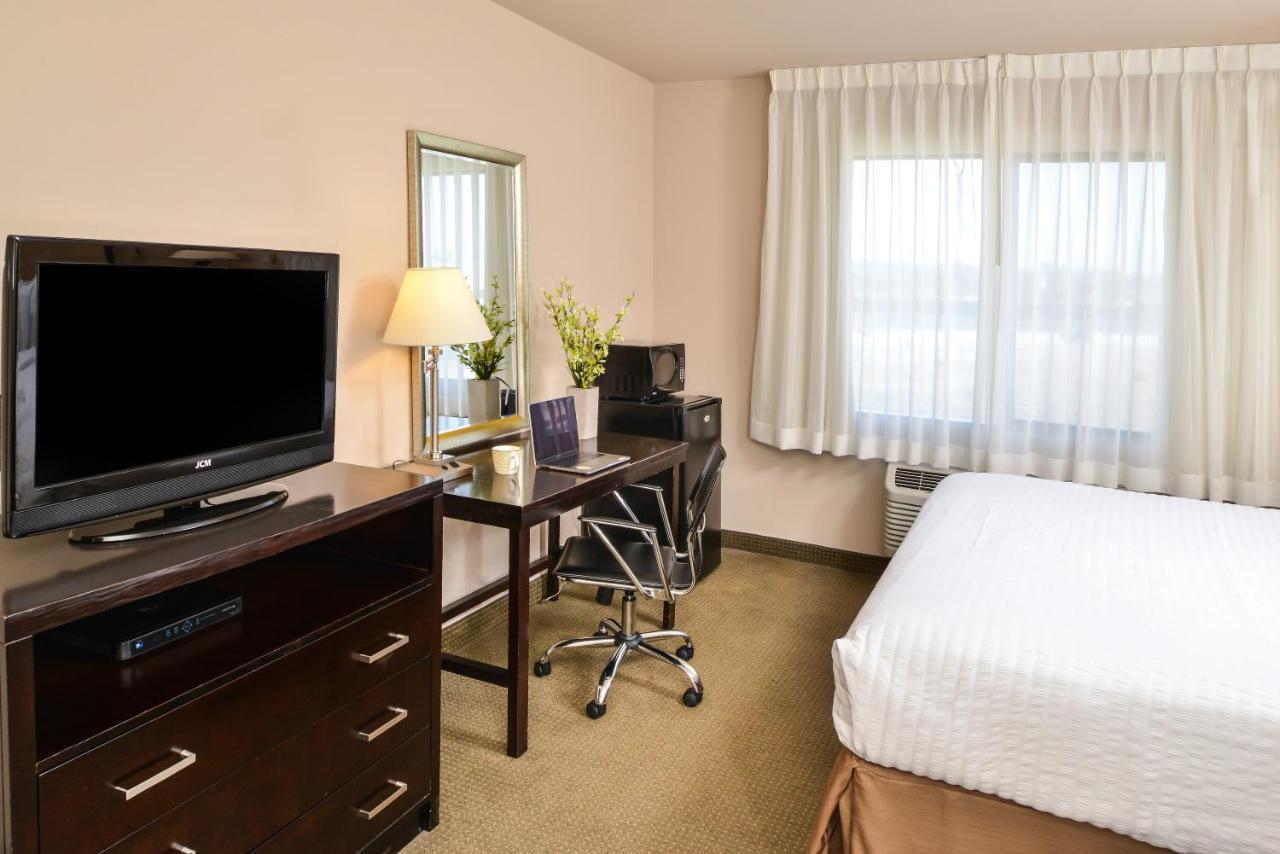 Hotel Chino Hills (Adults Only) Exterior photo