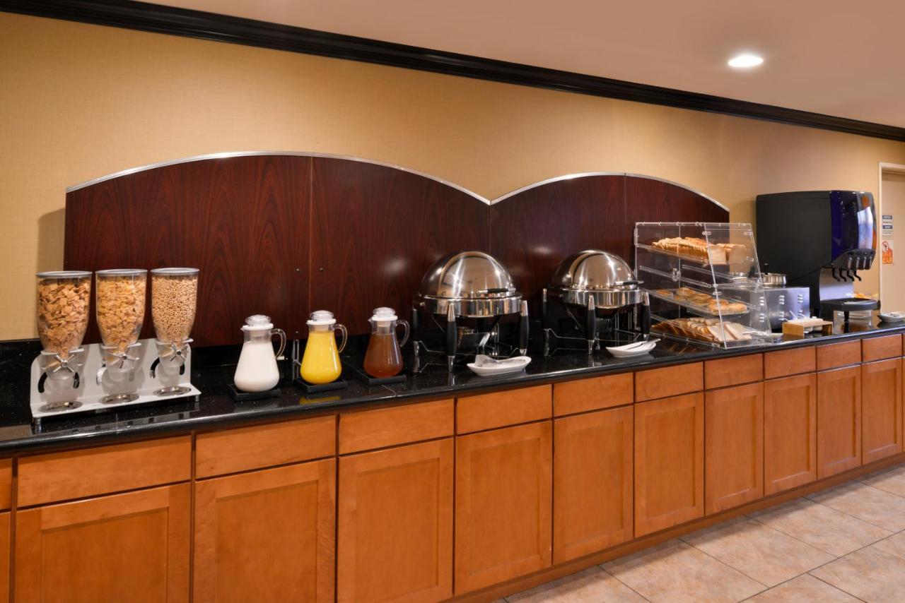 Hotel Chino Hills (Adults Only) Exterior photo
