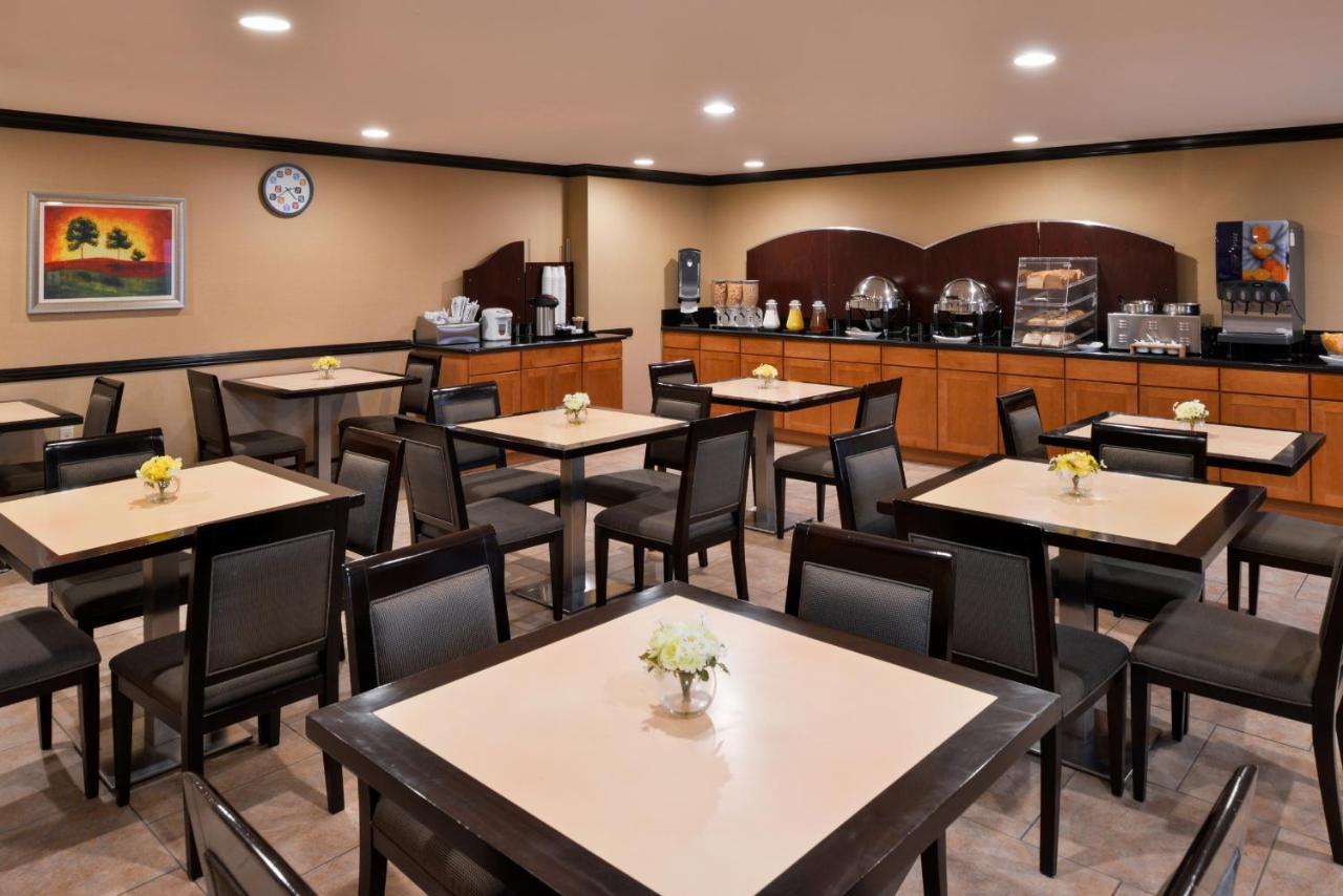 Hotel Chino Hills (Adults Only) Exterior photo