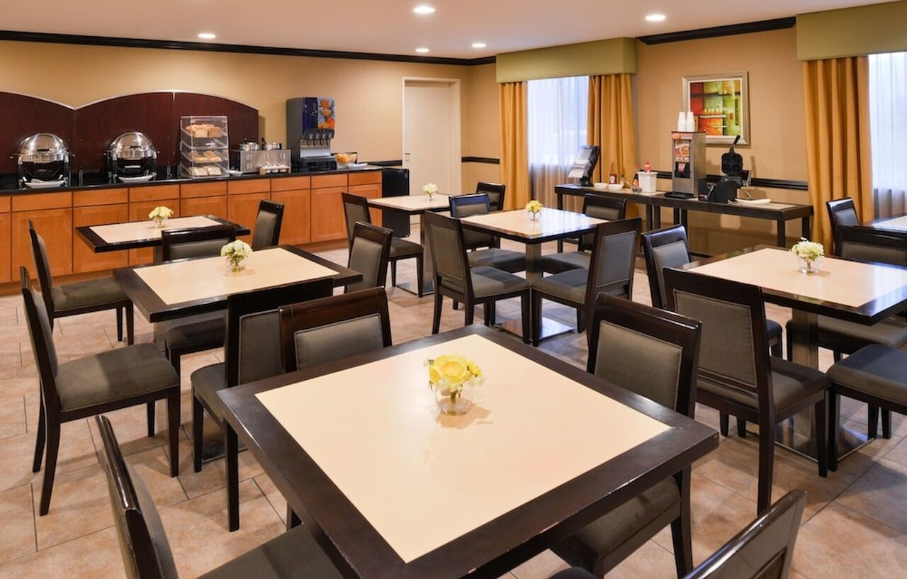 Hotel Chino Hills (Adults Only) Exterior photo